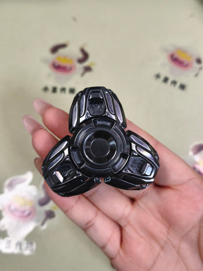 Shock String Zirconium
