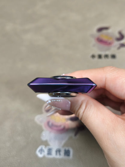 Ling Guang Tungsten