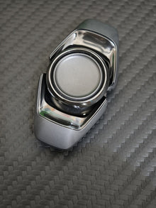 Liquid Zirconium