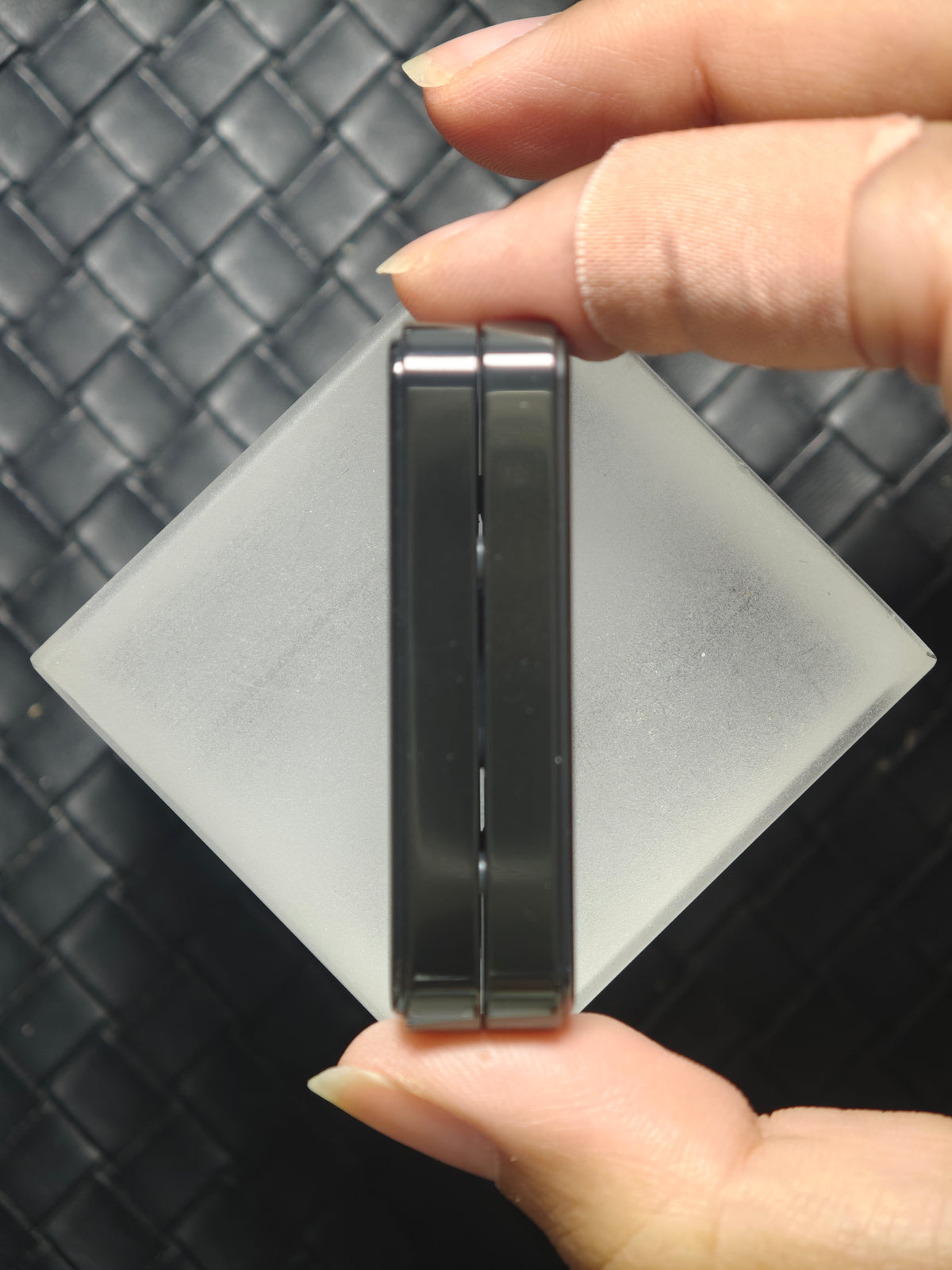 Fuguang Zirconium