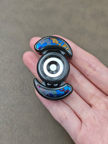 Liangyi Zircuti Zirconium