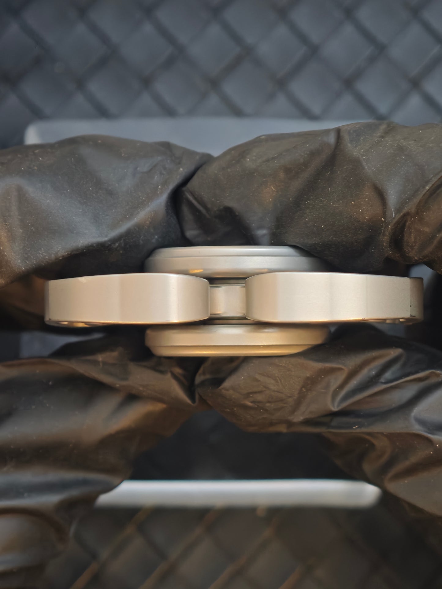 Yungong Xunyin Stainless Steel