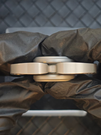 Yungong Xunyin Stainless Steel