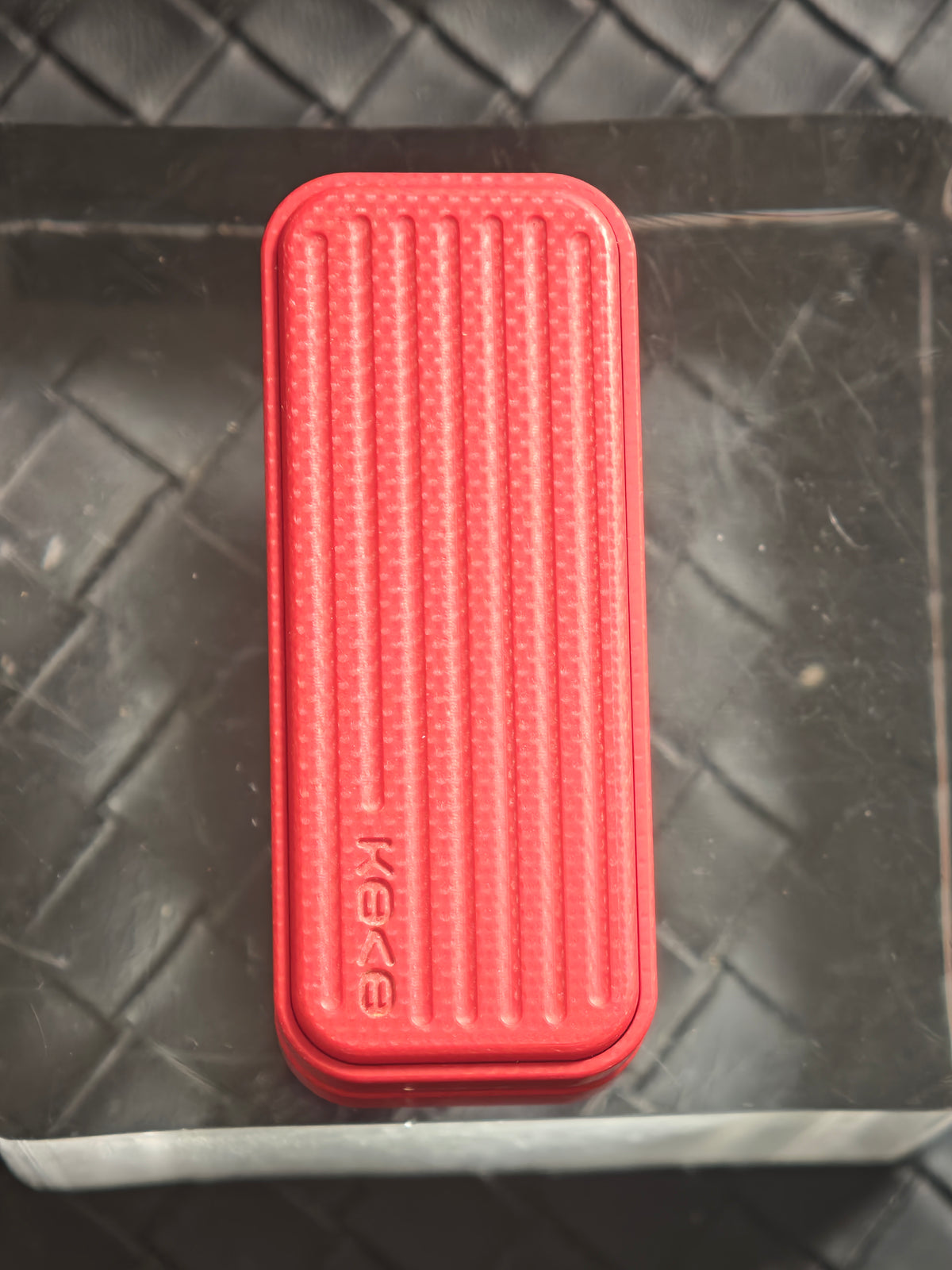 Fuguang G10