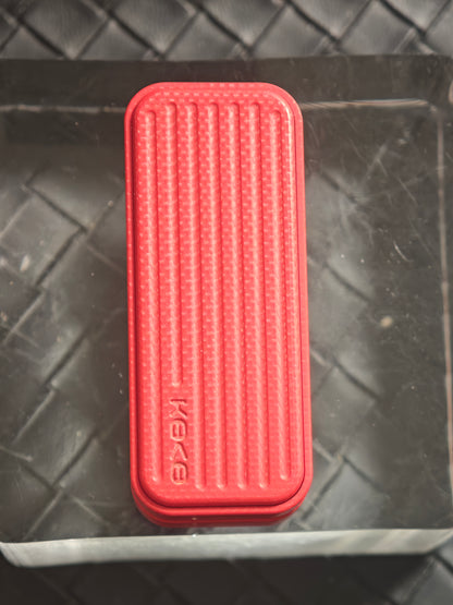 Fuguang G10