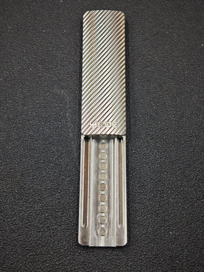Ji Li Titanium