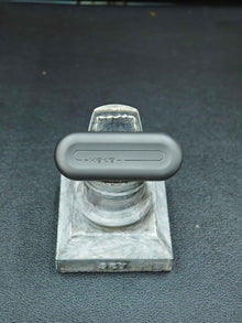 Fuguang Zirconium