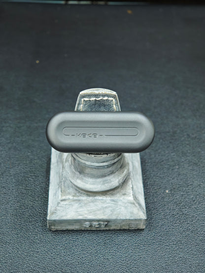 Fuguang Zirconium