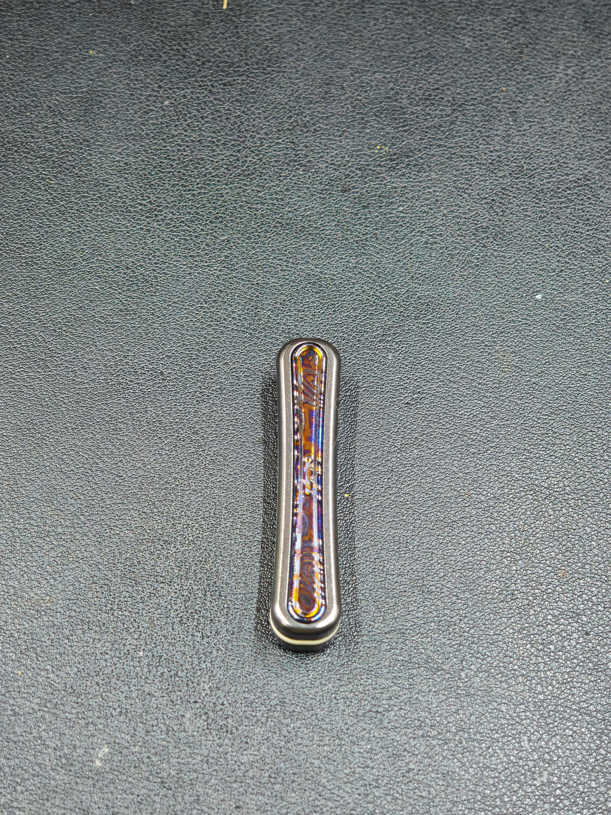 Snake Zirconium