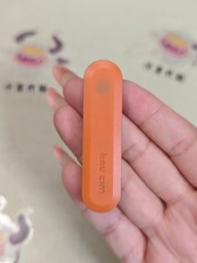 Spice Pin Resin