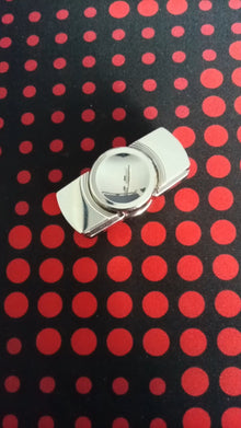 Moon M2 Stainless Steel