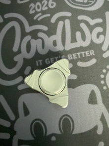 Silk Stainless Steel