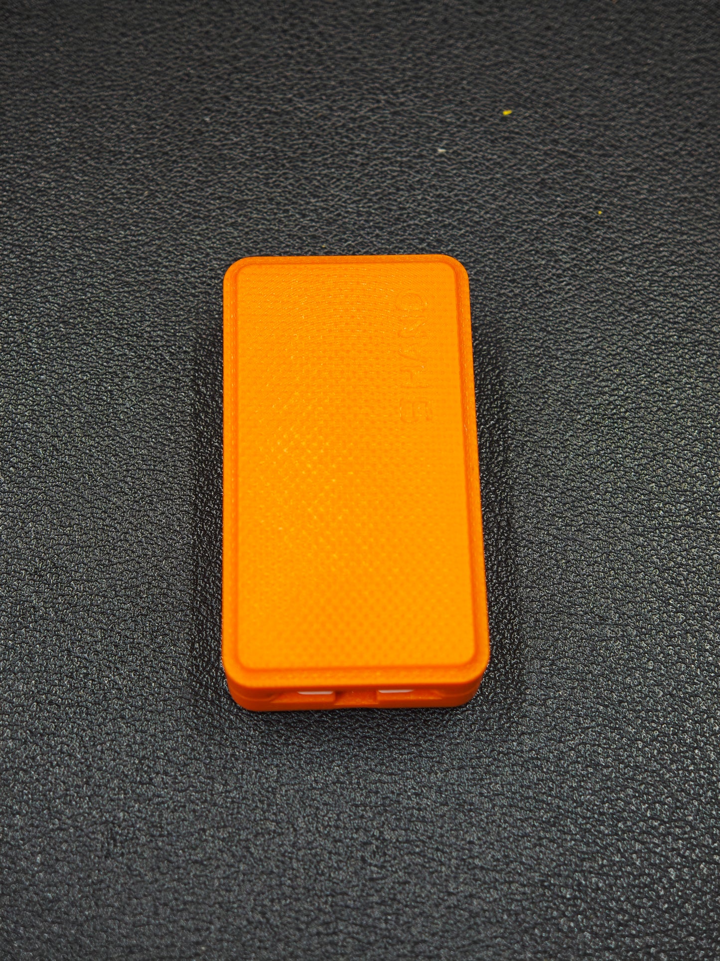 Ding G10