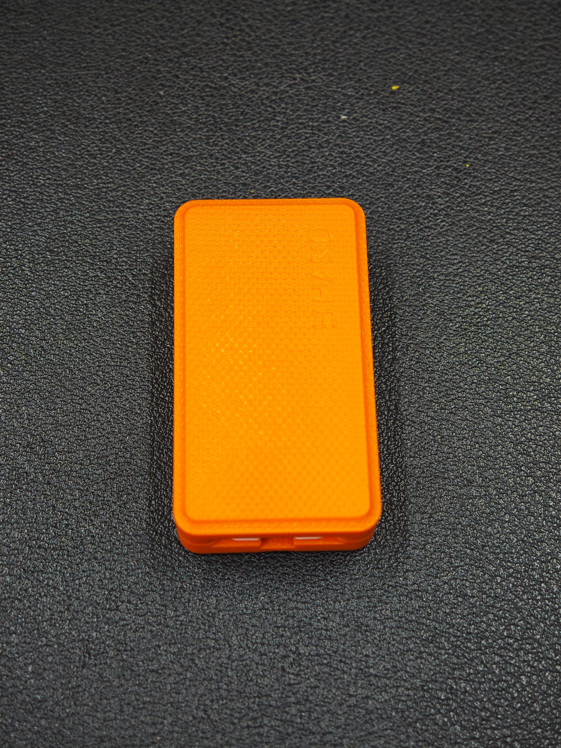 Ding G10