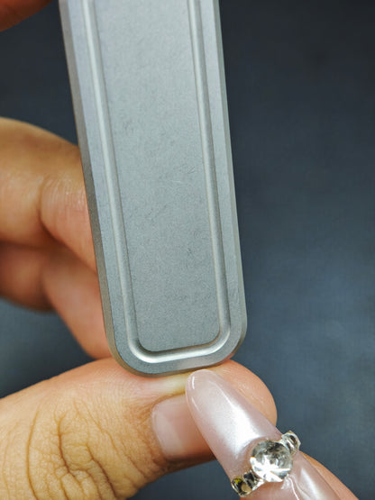 GT Stainless Steel