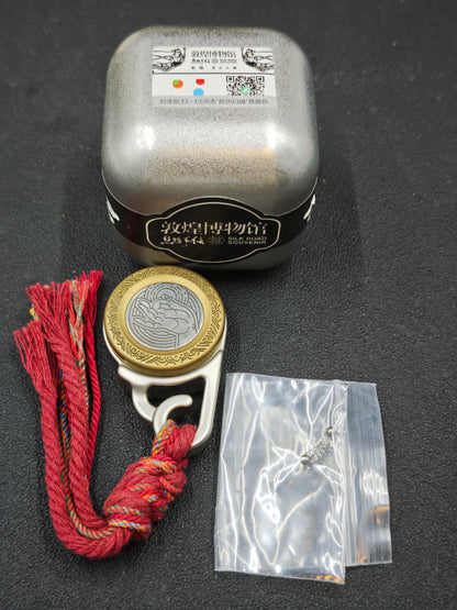 Pan Yun Stainless Steel