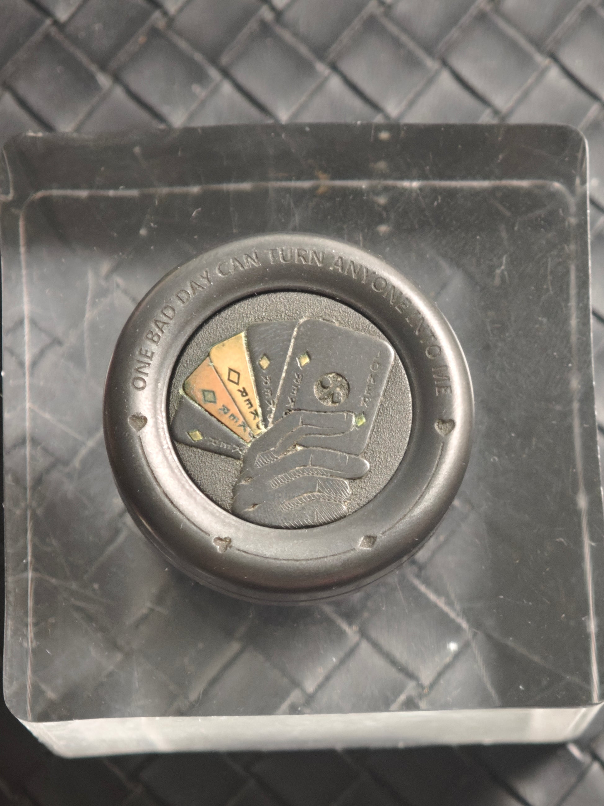 Mecha Milk Cap Iii Halloween Zirconium
