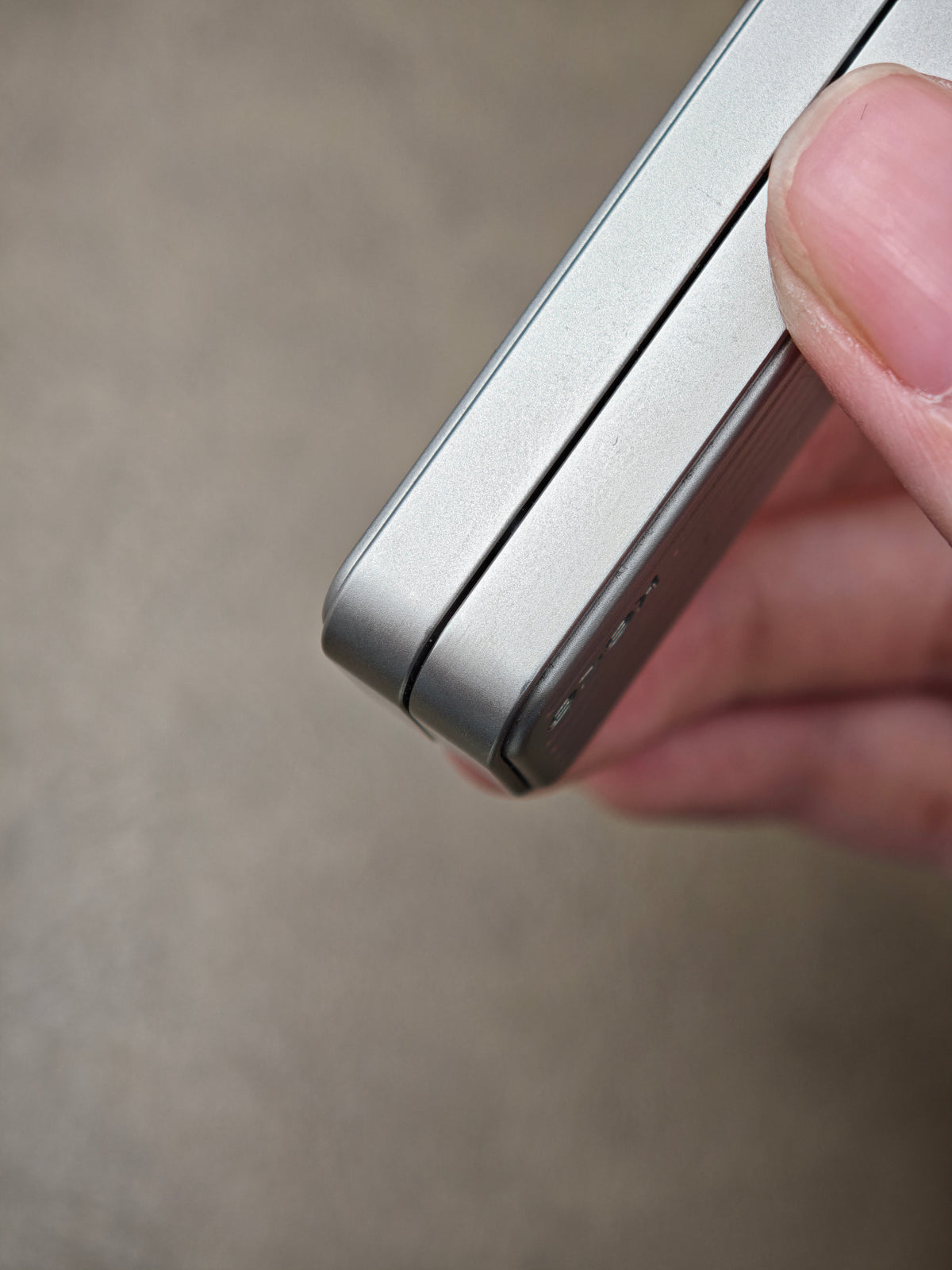 Fuguang Titanium PEI