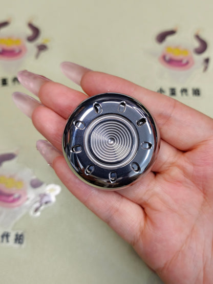 Core Stainless Steel