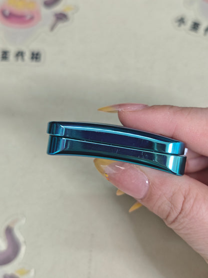 POPO Zirconium Limited Edition