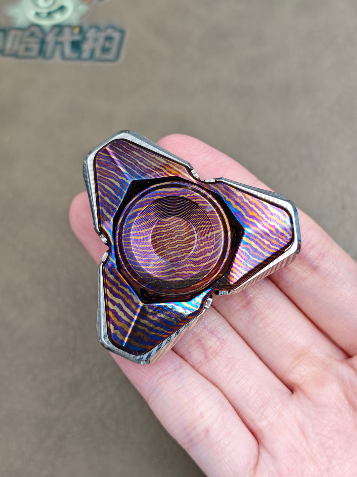 Qs Mokuti