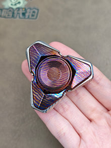 Qs Mokuti