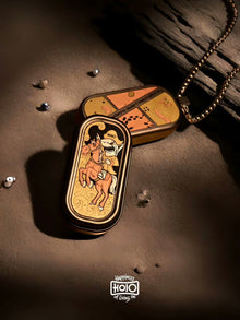 Fengqu Shark Rider Slider