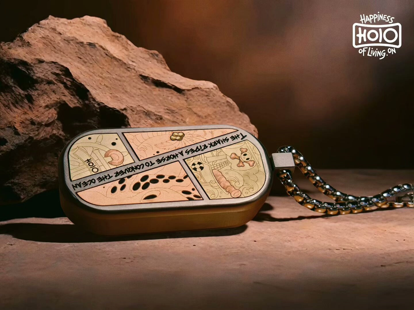 Fengqu Shark Rider Slider