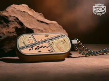 Fengqu Shark Rider Slider