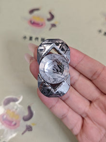 Fortune Stainless Steel