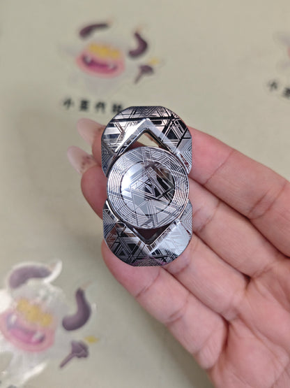 Fortune Stainless Steel