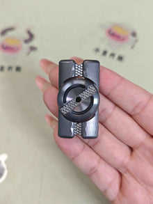 Galaxy Zirconium