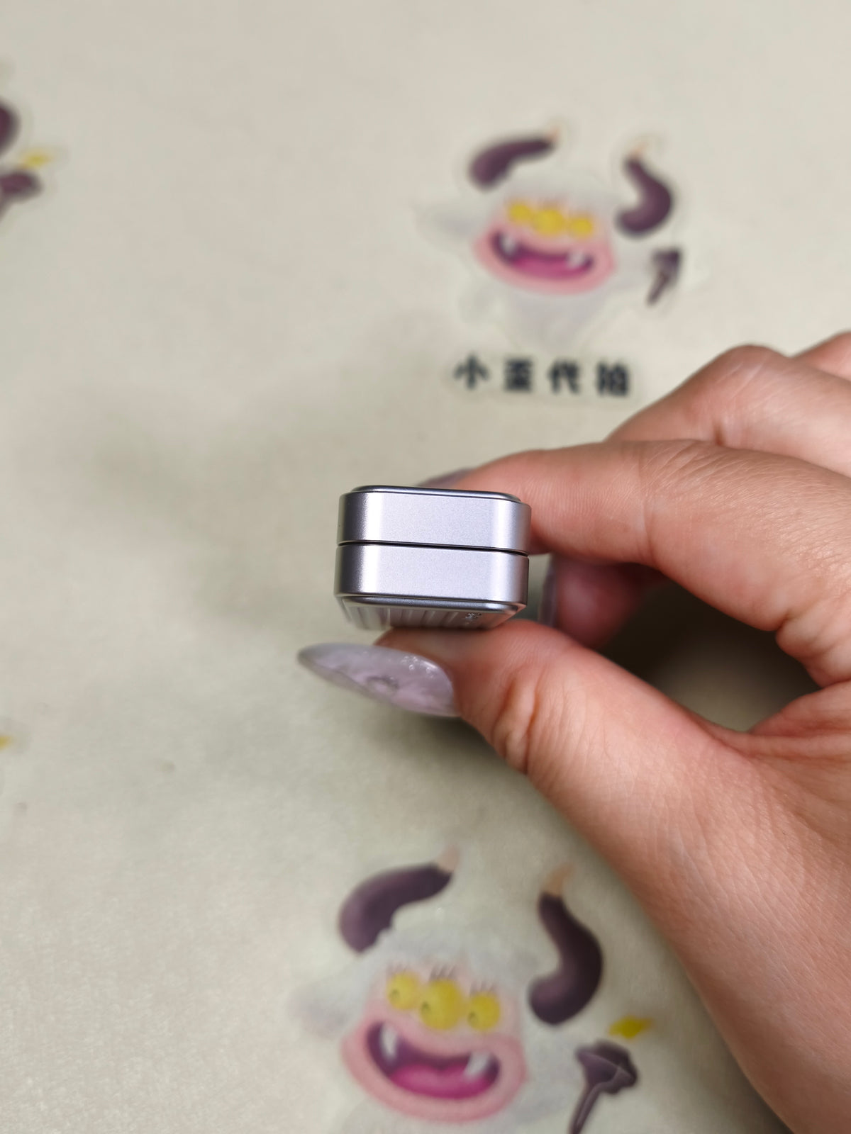 Fuguang Stainless Steel
