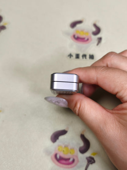 Fuguang Stainless Steel