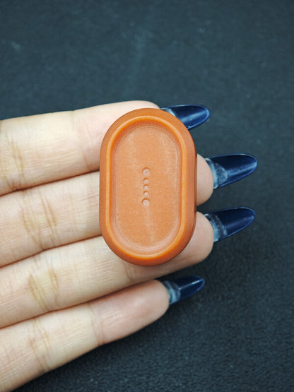 Nado Resin