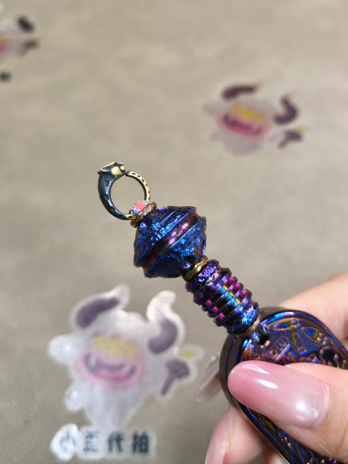 MIX Mokuti