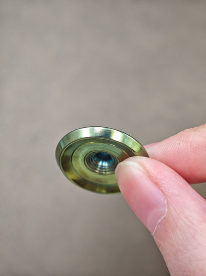 Ling Guang Tungsten