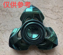 Toothless Finale Special Material Zirconium Brand New