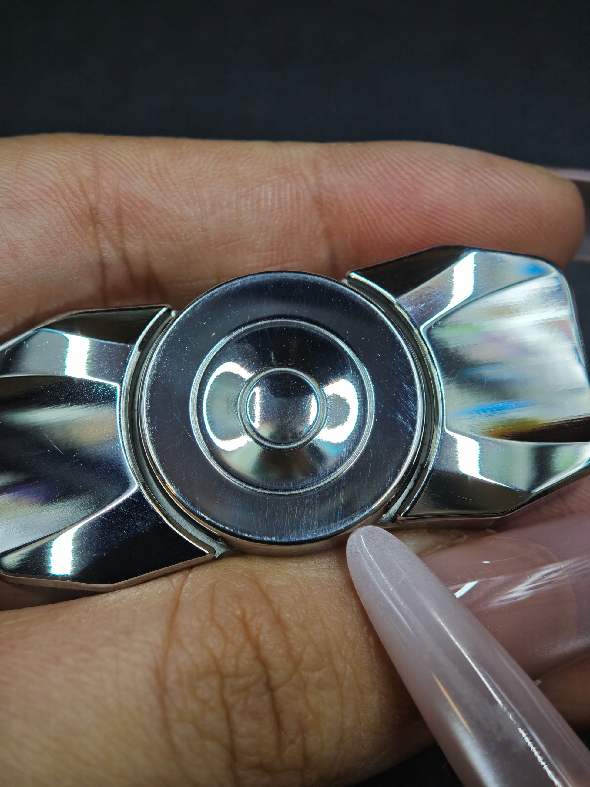 Valley Stainless Steel