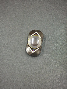 Fortune Zirconium