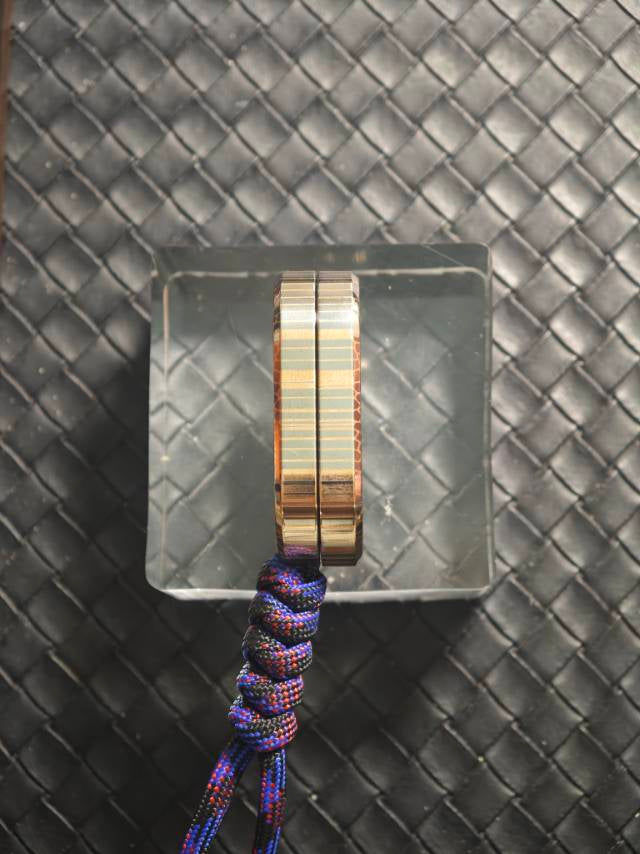 F2.9