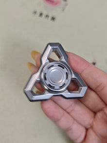 EXP Stainless Steel