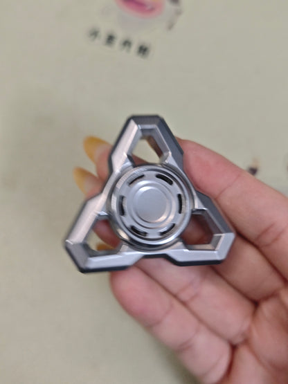 EXP Stainless Steel