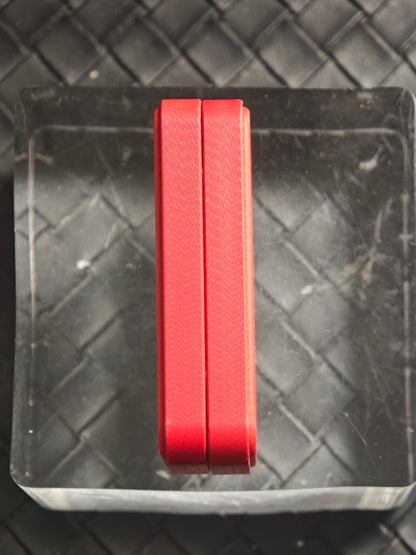 Fuguang G10