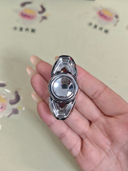 Pan Yixian Stainless Steel