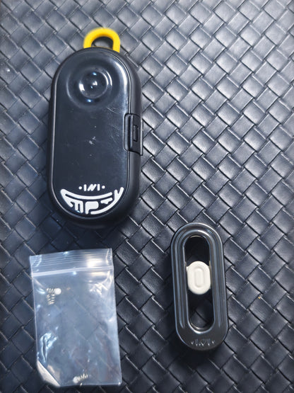 Kong Zirconium