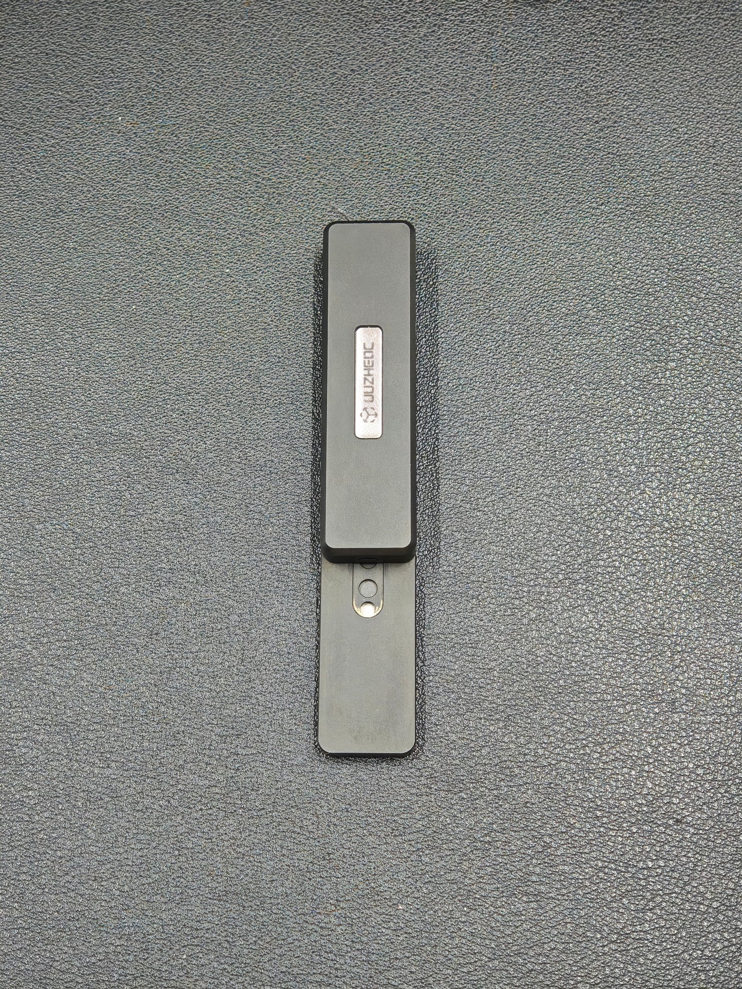 Cloud Rail Titanium Limited Edition