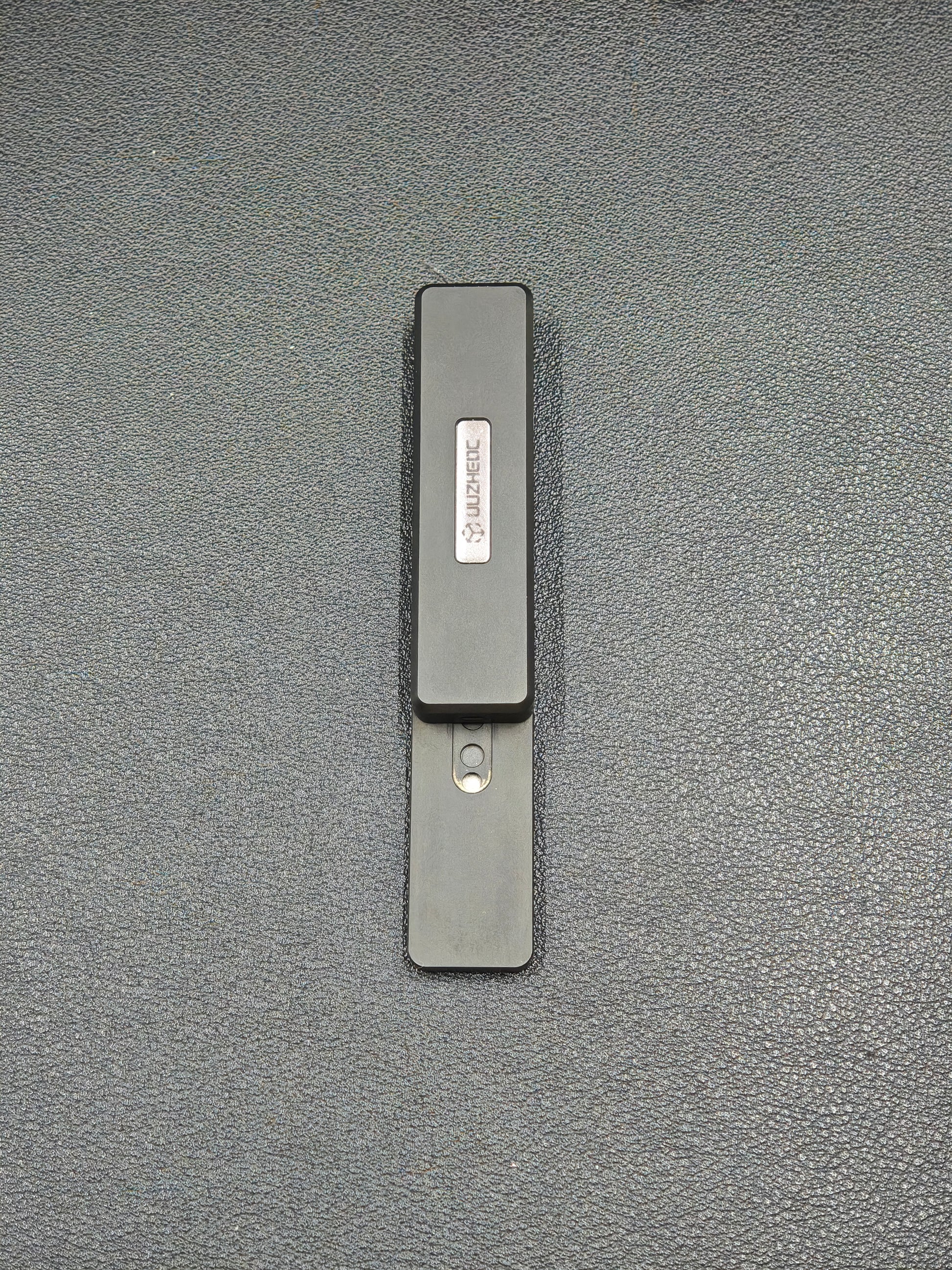 Cloud Rail Titanium Limited Edition