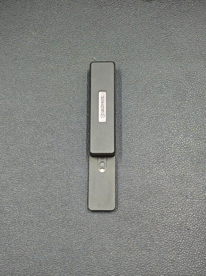 Cloud Rail Titanium Limited Edition