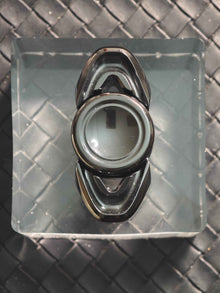 Pan Yixian Zirconium